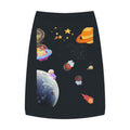 Solar system tank top