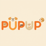 Pup Up - Home