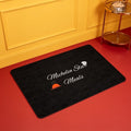 Michelin star meals Food Mat